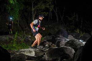 BIB: 
                            <button type="button" onclick="openModal(18597485)" class="btn btn-primary btn-sm float-right btn-popup" data-toggle="modal" data-target=".modal-high-quality">
                        <i class="fas fa-shopping-cart"></i> Add to Cart
                    </button>
                                            <button type="button" onclick="isThisMe(18597485, true)" class="btn btn-success btn-sm float-right btn-popup btn-isme hidden" data-toggle="tooltip" data-placement="bottom" title="นี่คือรูปของคุณใช่ไหม คลิกที่นี่เพื่อเอาเข้าอัลบั้ม">
                        <i class="fas fa-plus"></i> Add to album
                    </button>
                    <button type="button" onclick="isThisMe(18597485, false)" class="btn btn-warning btn-sm float-right btn-popup btn-isnotme hidden">
                        <i class="fas fa-ban"></i> Remove from album
                    </button>