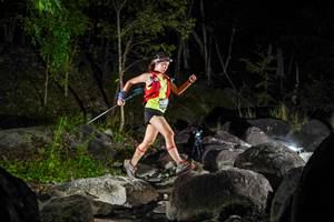 BIB: 
                            <button type="button" onclick="openModal(18597662)" class="btn btn-primary btn-sm float-right btn-popup" data-toggle="modal" data-target=".modal-high-quality">
                        <i class="fas fa-shopping-cart"></i> Add to Cart
                    </button>
                                            <button type="button" onclick="isThisMe(18597662, true)" class="btn btn-success btn-sm float-right btn-popup btn-isme hidden" data-toggle="tooltip" data-placement="bottom" title="นี่คือรูปของคุณใช่ไหม คลิกที่นี่เพื่อเอาเข้าอัลบั้ม">
                        <i class="fas fa-plus"></i> Add to album
                    </button>
                    <button type="button" onclick="isThisMe(18597662, false)" class="btn btn-warning btn-sm float-right btn-popup btn-isnotme hidden">
                        <i class="fas fa-ban"></i> Remove from album
                    </button>