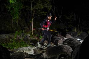 BIB: 
                            <button type="button" onclick="openModal(18597147)" class="btn btn-primary btn-sm float-right btn-popup" data-toggle="modal" data-target=".modal-high-quality">
                        <i class="fas fa-shopping-cart"></i> Add to Cart
                    </button>
                                            <button type="button" onclick="isThisMe(18597147, true)" class="btn btn-success btn-sm float-right btn-popup btn-isme hidden" data-toggle="tooltip" data-placement="bottom" title="นี่คือรูปของคุณใช่ไหม คลิกที่นี่เพื่อเอาเข้าอัลบั้ม">
                        <i class="fas fa-plus"></i> Add to album
                    </button>
                    <button type="button" onclick="isThisMe(18597147, false)" class="btn btn-warning btn-sm float-right btn-popup btn-isnotme hidden">
                        <i class="fas fa-ban"></i> Remove from album
                    </button>