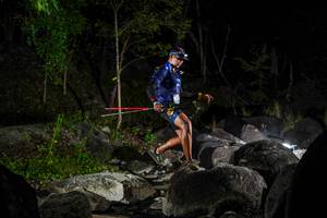 BIB: 
                            <button type="button" onclick="openModal(18597366)" class="btn btn-primary btn-sm float-right btn-popup" data-toggle="modal" data-target=".modal-high-quality">
                        <i class="fas fa-shopping-cart"></i> Add to Cart
                    </button>
                                            <button type="button" onclick="isThisMe(18597366, true)" class="btn btn-success btn-sm float-right btn-popup btn-isme hidden" data-toggle="tooltip" data-placement="bottom" title="นี่คือรูปของคุณใช่ไหม คลิกที่นี่เพื่อเอาเข้าอัลบั้ม">
                        <i class="fas fa-plus"></i> Add to album
                    </button>
                    <button type="button" onclick="isThisMe(18597366, false)" class="btn btn-warning btn-sm float-right btn-popup btn-isnotme hidden">
                        <i class="fas fa-ban"></i> Remove from album
                    </button>