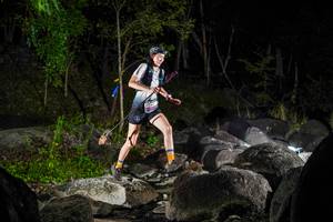 BIB: 
                            <button type="button" onclick="openModal(18597505)" class="btn btn-primary btn-sm float-right btn-popup" data-toggle="modal" data-target=".modal-high-quality">
                        <i class="fas fa-shopping-cart"></i> Add to Cart
                    </button>
                                            <button type="button" onclick="isThisMe(18597505, true)" class="btn btn-success btn-sm float-right btn-popup btn-isme hidden" data-toggle="tooltip" data-placement="bottom" title="นี่คือรูปของคุณใช่ไหม คลิกที่นี่เพื่อเอาเข้าอัลบั้ม">
                        <i class="fas fa-plus"></i> Add to album
                    </button>
                    <button type="button" onclick="isThisMe(18597505, false)" class="btn btn-warning btn-sm float-right btn-popup btn-isnotme hidden">
                        <i class="fas fa-ban"></i> Remove from album
                    </button>