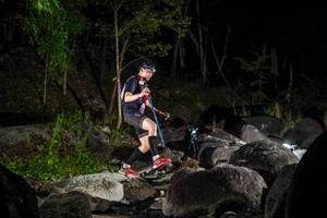 BIB: 
                            <button type="button" onclick="openModal(18597615)" class="btn btn-primary btn-sm float-right btn-popup" data-toggle="modal" data-target=".modal-high-quality">
                        <i class="fas fa-shopping-cart"></i> Add to Cart
                    </button>
                                            <button type="button" onclick="isThisMe(18597615, true)" class="btn btn-success btn-sm float-right btn-popup btn-isme hidden" data-toggle="tooltip" data-placement="bottom" title="นี่คือรูปของคุณใช่ไหม คลิกที่นี่เพื่อเอาเข้าอัลบั้ม">
                        <i class="fas fa-plus"></i> Add to album
                    </button>
                    <button type="button" onclick="isThisMe(18597615, false)" class="btn btn-warning btn-sm float-right btn-popup btn-isnotme hidden">
                        <i class="fas fa-ban"></i> Remove from album
                    </button>