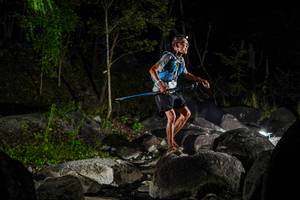 BIB: 
                            <button type="button" onclick="openModal(18597210)" class="btn btn-primary btn-sm float-right btn-popup" data-toggle="modal" data-target=".modal-high-quality">
                        <i class="fas fa-shopping-cart"></i> Add to Cart
                    </button>
                                            <button type="button" onclick="isThisMe(18597210, true)" class="btn btn-success btn-sm float-right btn-popup btn-isme hidden" data-toggle="tooltip" data-placement="bottom" title="นี่คือรูปของคุณใช่ไหม คลิกที่นี่เพื่อเอาเข้าอัลบั้ม">
                        <i class="fas fa-plus"></i> Add to album
                    </button>
                    <button type="button" onclick="isThisMe(18597210, false)" class="btn btn-warning btn-sm float-right btn-popup btn-isnotme hidden">
                        <i class="fas fa-ban"></i> Remove from album
                    </button>