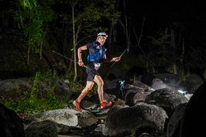 BIB: 
                            <button type="button" onclick="openModal(18597716)" class="btn btn-primary btn-sm float-right btn-popup" data-toggle="modal" data-target=".modal-high-quality">
                        <i class="fas fa-shopping-cart"></i> Add to Cart
                    </button>
                                            <button type="button" onclick="isThisMe(18597716, true)" class="btn btn-success btn-sm float-right btn-popup btn-isme hidden" data-toggle="tooltip" data-placement="bottom" title="นี่คือรูปของคุณใช่ไหม คลิกที่นี่เพื่อเอาเข้าอัลบั้ม">
                        <i class="fas fa-plus"></i> Add to album
                    </button>
                    <button type="button" onclick="isThisMe(18597716, false)" class="btn btn-warning btn-sm float-right btn-popup btn-isnotme hidden">
                        <i class="fas fa-ban"></i> Remove from album
                    </button>