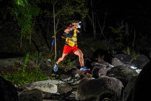 BIB: 
                            <button type="button" onclick="openModal(18596969)" class="btn btn-primary btn-sm float-right btn-popup" data-toggle="modal" data-target=".modal-high-quality">
                        <i class="fas fa-shopping-cart"></i> Add to Cart
                    </button>
                                            <button type="button" onclick="isThisMe(18596969, true)" class="btn btn-success btn-sm float-right btn-popup btn-isme hidden" data-toggle="tooltip" data-placement="bottom" title="นี่คือรูปของคุณใช่ไหม คลิกที่นี่เพื่อเอาเข้าอัลบั้ม">
                        <i class="fas fa-plus"></i> Add to album
                    </button>
                    <button type="button" onclick="isThisMe(18596969, false)" class="btn btn-warning btn-sm float-right btn-popup btn-isnotme hidden">
                        <i class="fas fa-ban"></i> Remove from album
                    </button>