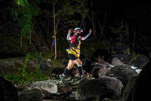 BIB: 
                            <button type="button" onclick="openModal(18596959)" class="btn btn-primary btn-sm float-right btn-popup" data-toggle="modal" data-target=".modal-high-quality">
                        <i class="fas fa-shopping-cart"></i> Add to Cart
                    </button>
                                            <button type="button" onclick="isThisMe(18596959, true)" class="btn btn-success btn-sm float-right btn-popup btn-isme hidden" data-toggle="tooltip" data-placement="bottom" title="นี่คือรูปของคุณใช่ไหม คลิกที่นี่เพื่อเอาเข้าอัลบั้ม">
                        <i class="fas fa-plus"></i> Add to album
                    </button>
                    <button type="button" onclick="isThisMe(18596959, false)" class="btn btn-warning btn-sm float-right btn-popup btn-isnotme hidden">
                        <i class="fas fa-ban"></i> Remove from album
                    </button>