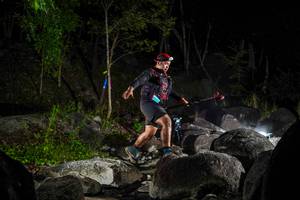 BIB: 
                            <button type="button" onclick="openModal(18597691)" class="btn btn-primary btn-sm float-right btn-popup" data-toggle="modal" data-target=".modal-high-quality">
                        <i class="fas fa-shopping-cart"></i> Add to Cart
                    </button>
                                            <button type="button" onclick="isThisMe(18597691, true)" class="btn btn-success btn-sm float-right btn-popup btn-isme hidden" data-toggle="tooltip" data-placement="bottom" title="นี่คือรูปของคุณใช่ไหม คลิกที่นี่เพื่อเอาเข้าอัลบั้ม">
                        <i class="fas fa-plus"></i> Add to album
                    </button>
                    <button type="button" onclick="isThisMe(18597691, false)" class="btn btn-warning btn-sm float-right btn-popup btn-isnotme hidden">
                        <i class="fas fa-ban"></i> Remove from album
                    </button>