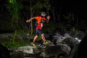 BIB: 
                            <button type="button" onclick="openModal(18597066)" class="btn btn-primary btn-sm float-right btn-popup" data-toggle="modal" data-target=".modal-high-quality">
                        <i class="fas fa-shopping-cart"></i> Add to Cart
                    </button>
                                            <button type="button" onclick="isThisMe(18597066, true)" class="btn btn-success btn-sm float-right btn-popup btn-isme hidden" data-toggle="tooltip" data-placement="bottom" title="นี่คือรูปของคุณใช่ไหม คลิกที่นี่เพื่อเอาเข้าอัลบั้ม">
                        <i class="fas fa-plus"></i> Add to album
                    </button>
                    <button type="button" onclick="isThisMe(18597066, false)" class="btn btn-warning btn-sm float-right btn-popup btn-isnotme hidden">
                        <i class="fas fa-ban"></i> Remove from album
                    </button>