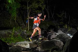 BIB: 
                            <button type="button" onclick="openModal(18597186)" class="btn btn-primary btn-sm float-right btn-popup" data-toggle="modal" data-target=".modal-high-quality">
                        <i class="fas fa-shopping-cart"></i> Add to Cart
                    </button>
                                            <button type="button" onclick="isThisMe(18597186, true)" class="btn btn-success btn-sm float-right btn-popup btn-isme hidden" data-toggle="tooltip" data-placement="bottom" title="นี่คือรูปของคุณใช่ไหม คลิกที่นี่เพื่อเอาเข้าอัลบั้ม">
                        <i class="fas fa-plus"></i> Add to album
                    </button>
                    <button type="button" onclick="isThisMe(18597186, false)" class="btn btn-warning btn-sm float-right btn-popup btn-isnotme hidden">
                        <i class="fas fa-ban"></i> Remove from album
                    </button>