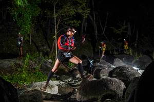 BIB: 
                            <button type="button" onclick="openModal(18597572)" class="btn btn-primary btn-sm float-right btn-popup" data-toggle="modal" data-target=".modal-high-quality">
                        <i class="fas fa-shopping-cart"></i> Add to Cart
                    </button>
                                            <button type="button" onclick="isThisMe(18597572, true)" class="btn btn-success btn-sm float-right btn-popup btn-isme hidden" data-toggle="tooltip" data-placement="bottom" title="นี่คือรูปของคุณใช่ไหม คลิกที่นี่เพื่อเอาเข้าอัลบั้ม">
                        <i class="fas fa-plus"></i> Add to album
                    </button>
                    <button type="button" onclick="isThisMe(18597572, false)" class="btn btn-warning btn-sm float-right btn-popup btn-isnotme hidden">
                        <i class="fas fa-ban"></i> Remove from album
                    </button>