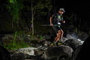 BIB: 
                            <button type="button" onclick="openModal(18597448)" class="btn btn-primary btn-sm float-right btn-popup" data-toggle="modal" data-target=".modal-high-quality">
                        <i class="fas fa-shopping-cart"></i> Add to Cart
                    </button>
                                            <button type="button" onclick="isThisMe(18597448, true)" class="btn btn-success btn-sm float-right btn-popup btn-isme hidden" data-toggle="tooltip" data-placement="bottom" title="นี่คือรูปของคุณใช่ไหม คลิกที่นี่เพื่อเอาเข้าอัลบั้ม">
                        <i class="fas fa-plus"></i> Add to album
                    </button>
                    <button type="button" onclick="isThisMe(18597448, false)" class="btn btn-warning btn-sm float-right btn-popup btn-isnotme hidden">
                        <i class="fas fa-ban"></i> Remove from album
                    </button>