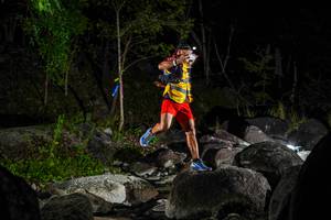 BIB: 
                            <button type="button" onclick="openModal(18596970)" class="btn btn-primary btn-sm float-right btn-popup" data-toggle="modal" data-target=".modal-high-quality">
                        <i class="fas fa-shopping-cart"></i> Add to Cart
                    </button>
                                            <button type="button" onclick="isThisMe(18596970, true)" class="btn btn-success btn-sm float-right btn-popup btn-isme hidden" data-toggle="tooltip" data-placement="bottom" title="นี่คือรูปของคุณใช่ไหม คลิกที่นี่เพื่อเอาเข้าอัลบั้ม">
                        <i class="fas fa-plus"></i> Add to album
                    </button>
                    <button type="button" onclick="isThisMe(18596970, false)" class="btn btn-warning btn-sm float-right btn-popup btn-isnotme hidden">
                        <i class="fas fa-ban"></i> Remove from album
                    </button>