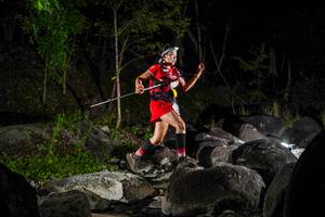 BIB: 
                            <button type="button" onclick="openModal(18597139)" class="btn btn-primary btn-sm float-right btn-popup" data-toggle="modal" data-target=".modal-high-quality">
                        <i class="fas fa-shopping-cart"></i> Add to Cart
                    </button>
                                            <button type="button" onclick="isThisMe(18597139, true)" class="btn btn-success btn-sm float-right btn-popup btn-isme hidden" data-toggle="tooltip" data-placement="bottom" title="นี่คือรูปของคุณใช่ไหม คลิกที่นี่เพื่อเอาเข้าอัลบั้ม">
                        <i class="fas fa-plus"></i> Add to album
                    </button>
                    <button type="button" onclick="isThisMe(18597139, false)" class="btn btn-warning btn-sm float-right btn-popup btn-isnotme hidden">
                        <i class="fas fa-ban"></i> Remove from album
                    </button>