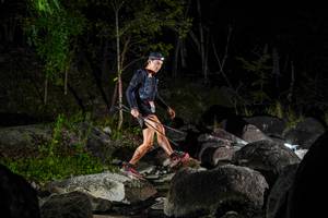 BIB: 
                            <button type="button" onclick="openModal(18596940)" class="btn btn-primary btn-sm float-right btn-popup" data-toggle="modal" data-target=".modal-high-quality">
                        <i class="fas fa-shopping-cart"></i> Add to Cart
                    </button>
                                            <button type="button" onclick="isThisMe(18596940, true)" class="btn btn-success btn-sm float-right btn-popup btn-isme hidden" data-toggle="tooltip" data-placement="bottom" title="นี่คือรูปของคุณใช่ไหม คลิกที่นี่เพื่อเอาเข้าอัลบั้ม">
                        <i class="fas fa-plus"></i> Add to album
                    </button>
                    <button type="button" onclick="isThisMe(18596940, false)" class="btn btn-warning btn-sm float-right btn-popup btn-isnotme hidden">
                        <i class="fas fa-ban"></i> Remove from album
                    </button>