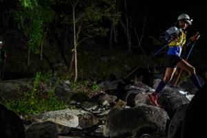 BIB: 
                            <button type="button" onclick="openModal(18596981)" class="btn btn-primary btn-sm float-right btn-popup" data-toggle="modal" data-target=".modal-high-quality">
                        <i class="fas fa-shopping-cart"></i> Add to Cart
                    </button>
                                            <button type="button" onclick="isThisMe(18596981, true)" class="btn btn-success btn-sm float-right btn-popup btn-isme hidden" data-toggle="tooltip" data-placement="bottom" title="นี่คือรูปของคุณใช่ไหม คลิกที่นี่เพื่อเอาเข้าอัลบั้ม">
                        <i class="fas fa-plus"></i> Add to album
                    </button>
                    <button type="button" onclick="isThisMe(18596981, false)" class="btn btn-warning btn-sm float-right btn-popup btn-isnotme hidden">
                        <i class="fas fa-ban"></i> Remove from album
                    </button>