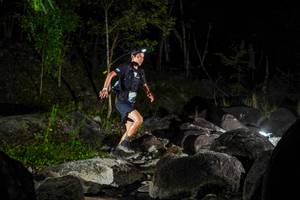 BIB: 
                            <button type="button" onclick="openModal(18597237)" class="btn btn-primary btn-sm float-right btn-popup" data-toggle="modal" data-target=".modal-high-quality">
                        <i class="fas fa-shopping-cart"></i> Add to Cart
                    </button>
                                            <button type="button" onclick="isThisMe(18597237, true)" class="btn btn-success btn-sm float-right btn-popup btn-isme hidden" data-toggle="tooltip" data-placement="bottom" title="นี่คือรูปของคุณใช่ไหม คลิกที่นี่เพื่อเอาเข้าอัลบั้ม">
                        <i class="fas fa-plus"></i> Add to album
                    </button>
                    <button type="button" onclick="isThisMe(18597237, false)" class="btn btn-warning btn-sm float-right btn-popup btn-isnotme hidden">
                        <i class="fas fa-ban"></i> Remove from album
                    </button>