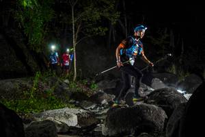 BIB: 
                            <button type="button" onclick="openModal(18597330)" class="btn btn-primary btn-sm float-right btn-popup" data-toggle="modal" data-target=".modal-high-quality">
                        <i class="fas fa-shopping-cart"></i> Add to Cart
                    </button>
                                            <button type="button" onclick="isThisMe(18597330, true)" class="btn btn-success btn-sm float-right btn-popup btn-isme hidden" data-toggle="tooltip" data-placement="bottom" title="นี่คือรูปของคุณใช่ไหม คลิกที่นี่เพื่อเอาเข้าอัลบั้ม">
                        <i class="fas fa-plus"></i> Add to album
                    </button>
                    <button type="button" onclick="isThisMe(18597330, false)" class="btn btn-warning btn-sm float-right btn-popup btn-isnotme hidden">
                        <i class="fas fa-ban"></i> Remove from album
                    </button>