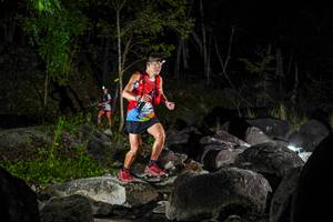 BIB: 
                            <button type="button" onclick="openModal(18597175)" class="btn btn-primary btn-sm float-right btn-popup" data-toggle="modal" data-target=".modal-high-quality">
                        <i class="fas fa-shopping-cart"></i> Add to Cart
                    </button>
                                            <button type="button" onclick="isThisMe(18597175, true)" class="btn btn-success btn-sm float-right btn-popup btn-isme hidden" data-toggle="tooltip" data-placement="bottom" title="นี่คือรูปของคุณใช่ไหม คลิกที่นี่เพื่อเอาเข้าอัลบั้ม">
                        <i class="fas fa-plus"></i> Add to album
                    </button>
                    <button type="button" onclick="isThisMe(18597175, false)" class="btn btn-warning btn-sm float-right btn-popup btn-isnotme hidden">
                        <i class="fas fa-ban"></i> Remove from album
                    </button>