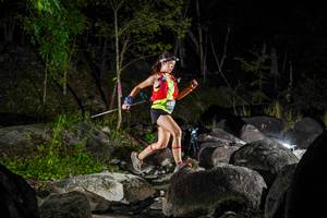 BIB: 
                            <button type="button" onclick="openModal(18597661)" class="btn btn-primary btn-sm float-right btn-popup" data-toggle="modal" data-target=".modal-high-quality">
                        <i class="fas fa-shopping-cart"></i> Add to Cart
                    </button>
                                            <button type="button" onclick="isThisMe(18597661, true)" class="btn btn-success btn-sm float-right btn-popup btn-isme hidden" data-toggle="tooltip" data-placement="bottom" title="นี่คือรูปของคุณใช่ไหม คลิกที่นี่เพื่อเอาเข้าอัลบั้ม">
                        <i class="fas fa-plus"></i> Add to album
                    </button>
                    <button type="button" onclick="isThisMe(18597661, false)" class="btn btn-warning btn-sm float-right btn-popup btn-isnotme hidden">
                        <i class="fas fa-ban"></i> Remove from album
                    </button>