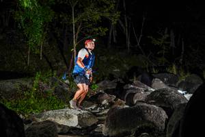 BIB: 
                            <button type="button" onclick="openModal(18596906)" class="btn btn-primary btn-sm float-right btn-popup" data-toggle="modal" data-target=".modal-high-quality">
                        <i class="fas fa-shopping-cart"></i> Add to Cart
                    </button>
                                            <button type="button" onclick="isThisMe(18596906, true)" class="btn btn-success btn-sm float-right btn-popup btn-isme hidden" data-toggle="tooltip" data-placement="bottom" title="นี่คือรูปของคุณใช่ไหม คลิกที่นี่เพื่อเอาเข้าอัลบั้ม">
                        <i class="fas fa-plus"></i> Add to album
                    </button>
                    <button type="button" onclick="isThisMe(18596906, false)" class="btn btn-warning btn-sm float-right btn-popup btn-isnotme hidden">
                        <i class="fas fa-ban"></i> Remove from album
                    </button>