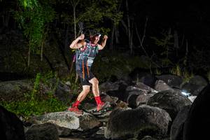 BIB: 
                            <button type="button" onclick="openModal(18597107)" class="btn btn-primary btn-sm float-right btn-popup" data-toggle="modal" data-target=".modal-high-quality">
                        <i class="fas fa-shopping-cart"></i> Add to Cart
                    </button>
                                            <button type="button" onclick="isThisMe(18597107, true)" class="btn btn-success btn-sm float-right btn-popup btn-isme hidden" data-toggle="tooltip" data-placement="bottom" title="นี่คือรูปของคุณใช่ไหม คลิกที่นี่เพื่อเอาเข้าอัลบั้ม">
                        <i class="fas fa-plus"></i> Add to album
                    </button>
                    <button type="button" onclick="isThisMe(18597107, false)" class="btn btn-warning btn-sm float-right btn-popup btn-isnotme hidden">
                        <i class="fas fa-ban"></i> Remove from album
                    </button>