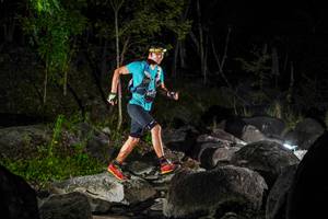 BIB: 
                            <button type="button" onclick="openModal(18597307)" class="btn btn-primary btn-sm float-right btn-popup" data-toggle="modal" data-target=".modal-high-quality">
                        <i class="fas fa-shopping-cart"></i> Add to Cart
                    </button>
                                            <button type="button" onclick="isThisMe(18597307, true)" class="btn btn-success btn-sm float-right btn-popup btn-isme hidden" data-toggle="tooltip" data-placement="bottom" title="นี่คือรูปของคุณใช่ไหม คลิกที่นี่เพื่อเอาเข้าอัลบั้ม">
                        <i class="fas fa-plus"></i> Add to album
                    </button>
                    <button type="button" onclick="isThisMe(18597307, false)" class="btn btn-warning btn-sm float-right btn-popup btn-isnotme hidden">
                        <i class="fas fa-ban"></i> Remove from album
                    </button>