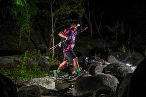 BIB: 
                            <button type="button" onclick="openModal(18597605)" class="btn btn-primary btn-sm float-right btn-popup" data-toggle="modal" data-target=".modal-high-quality">
                        <i class="fas fa-shopping-cart"></i> Add to Cart
                    </button>
                                            <button type="button" onclick="isThisMe(18597605, true)" class="btn btn-success btn-sm float-right btn-popup btn-isme hidden" data-toggle="tooltip" data-placement="bottom" title="นี่คือรูปของคุณใช่ไหม คลิกที่นี่เพื่อเอาเข้าอัลบั้ม">
                        <i class="fas fa-plus"></i> Add to album
                    </button>
                    <button type="button" onclick="isThisMe(18597605, false)" class="btn btn-warning btn-sm float-right btn-popup btn-isnotme hidden">
                        <i class="fas fa-ban"></i> Remove from album
                    </button>