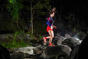 BIB: 
                            <button type="button" onclick="openModal(18597712)" class="btn btn-primary btn-sm float-right btn-popup" data-toggle="modal" data-target=".modal-high-quality">
                        <i class="fas fa-shopping-cart"></i> Add to Cart
                    </button>
                                            <button type="button" onclick="isThisMe(18597712, true)" class="btn btn-success btn-sm float-right btn-popup btn-isme hidden" data-toggle="tooltip" data-placement="bottom" title="นี่คือรูปของคุณใช่ไหม คลิกที่นี่เพื่อเอาเข้าอัลบั้ม">
                        <i class="fas fa-plus"></i> Add to album
                    </button>
                    <button type="button" onclick="isThisMe(18597712, false)" class="btn btn-warning btn-sm float-right btn-popup btn-isnotme hidden">
                        <i class="fas fa-ban"></i> Remove from album
                    </button>