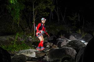 BIB: 
                            <button type="button" onclick="openModal(18597274)" class="btn btn-primary btn-sm float-right btn-popup" data-toggle="modal" data-target=".modal-high-quality">
                        <i class="fas fa-shopping-cart"></i> Add to Cart
                    </button>
                                            <button type="button" onclick="isThisMe(18597274, true)" class="btn btn-success btn-sm float-right btn-popup btn-isme hidden" data-toggle="tooltip" data-placement="bottom" title="นี่คือรูปของคุณใช่ไหม คลิกที่นี่เพื่อเอาเข้าอัลบั้ม">
                        <i class="fas fa-plus"></i> Add to album
                    </button>
                    <button type="button" onclick="isThisMe(18597274, false)" class="btn btn-warning btn-sm float-right btn-popup btn-isnotme hidden">
                        <i class="fas fa-ban"></i> Remove from album
                    </button>