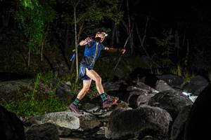 BIB: 
                            <button type="button" onclick="openModal(18597130)" class="btn btn-primary btn-sm float-right btn-popup" data-toggle="modal" data-target=".modal-high-quality">
                        <i class="fas fa-shopping-cart"></i> Add to Cart
                    </button>
                                            <button type="button" onclick="isThisMe(18597130, true)" class="btn btn-success btn-sm float-right btn-popup btn-isme hidden" data-toggle="tooltip" data-placement="bottom" title="นี่คือรูปของคุณใช่ไหม คลิกที่นี่เพื่อเอาเข้าอัลบั้ม">
                        <i class="fas fa-plus"></i> Add to album
                    </button>
                    <button type="button" onclick="isThisMe(18597130, false)" class="btn btn-warning btn-sm float-right btn-popup btn-isnotme hidden">
                        <i class="fas fa-ban"></i> Remove from album
                    </button>