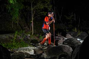 BIB: 
                            <button type="button" onclick="openModal(18596977)" class="btn btn-primary btn-sm float-right btn-popup" data-toggle="modal" data-target=".modal-high-quality">
                        <i class="fas fa-shopping-cart"></i> Add to Cart
                    </button>
                                            <button type="button" onclick="isThisMe(18596977, true)" class="btn btn-success btn-sm float-right btn-popup btn-isme hidden" data-toggle="tooltip" data-placement="bottom" title="นี่คือรูปของคุณใช่ไหม คลิกที่นี่เพื่อเอาเข้าอัลบั้ม">
                        <i class="fas fa-plus"></i> Add to album
                    </button>
                    <button type="button" onclick="isThisMe(18596977, false)" class="btn btn-warning btn-sm float-right btn-popup btn-isnotme hidden">
                        <i class="fas fa-ban"></i> Remove from album
                    </button>