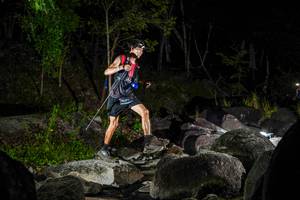 BIB: 
                            <button type="button" onclick="openModal(18596903)" class="btn btn-primary btn-sm float-right btn-popup" data-toggle="modal" data-target=".modal-high-quality">
                        <i class="fas fa-shopping-cart"></i> Add to Cart
                    </button>
                                            <button type="button" onclick="isThisMe(18596903, true)" class="btn btn-success btn-sm float-right btn-popup btn-isme hidden" data-toggle="tooltip" data-placement="bottom" title="นี่คือรูปของคุณใช่ไหม คลิกที่นี่เพื่อเอาเข้าอัลบั้ม">
                        <i class="fas fa-plus"></i> Add to album
                    </button>
                    <button type="button" onclick="isThisMe(18596903, false)" class="btn btn-warning btn-sm float-right btn-popup btn-isnotme hidden">
                        <i class="fas fa-ban"></i> Remove from album
                    </button>