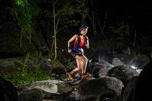 BIB: 
                            <button type="button" onclick="openModal(18597569)" class="btn btn-primary btn-sm float-right btn-popup" data-toggle="modal" data-target=".modal-high-quality">
                        <i class="fas fa-shopping-cart"></i> Add to Cart
                    </button>
                                            <button type="button" onclick="isThisMe(18597569, true)" class="btn btn-success btn-sm float-right btn-popup btn-isme hidden" data-toggle="tooltip" data-placement="bottom" title="นี่คือรูปของคุณใช่ไหม คลิกที่นี่เพื่อเอาเข้าอัลบั้ม">
                        <i class="fas fa-plus"></i> Add to album
                    </button>
                    <button type="button" onclick="isThisMe(18597569, false)" class="btn btn-warning btn-sm float-right btn-popup btn-isnotme hidden">
                        <i class="fas fa-ban"></i> Remove from album
                    </button>