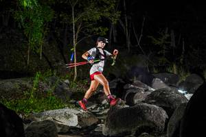 BIB: 
                            <button type="button" onclick="openModal(18597181)" class="btn btn-primary btn-sm float-right btn-popup" data-toggle="modal" data-target=".modal-high-quality">
                        <i class="fas fa-shopping-cart"></i> Add to Cart
                    </button>
                                            <button type="button" onclick="isThisMe(18597181, true)" class="btn btn-success btn-sm float-right btn-popup btn-isme hidden" data-toggle="tooltip" data-placement="bottom" title="นี่คือรูปของคุณใช่ไหม คลิกที่นี่เพื่อเอาเข้าอัลบั้ม">
                        <i class="fas fa-plus"></i> Add to album
                    </button>
                    <button type="button" onclick="isThisMe(18597181, false)" class="btn btn-warning btn-sm float-right btn-popup btn-isnotme hidden">
                        <i class="fas fa-ban"></i> Remove from album
                    </button>