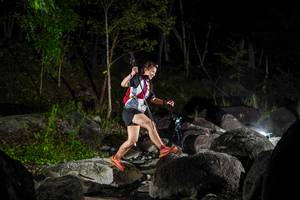 BIB: 
                            <button type="button" onclick="openModal(18597564)" class="btn btn-primary btn-sm float-right btn-popup" data-toggle="modal" data-target=".modal-high-quality">
                        <i class="fas fa-shopping-cart"></i> Add to Cart
                    </button>
                                            <button type="button" onclick="isThisMe(18597564, true)" class="btn btn-success btn-sm float-right btn-popup btn-isme hidden" data-toggle="tooltip" data-placement="bottom" title="นี่คือรูปของคุณใช่ไหม คลิกที่นี่เพื่อเอาเข้าอัลบั้ม">
                        <i class="fas fa-plus"></i> Add to album
                    </button>
                    <button type="button" onclick="isThisMe(18597564, false)" class="btn btn-warning btn-sm float-right btn-popup btn-isnotme hidden">
                        <i class="fas fa-ban"></i> Remove from album
                    </button>