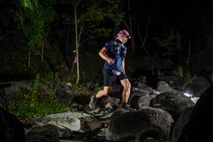 BIB: 
                            <button type="button" onclick="openModal(18597427)" class="btn btn-primary btn-sm float-right btn-popup" data-toggle="modal" data-target=".modal-high-quality">
                        <i class="fas fa-shopping-cart"></i> Add to Cart
                    </button>
                                            <button type="button" onclick="isThisMe(18597427, true)" class="btn btn-success btn-sm float-right btn-popup btn-isme hidden" data-toggle="tooltip" data-placement="bottom" title="นี่คือรูปของคุณใช่ไหม คลิกที่นี่เพื่อเอาเข้าอัลบั้ม">
                        <i class="fas fa-plus"></i> Add to album
                    </button>
                    <button type="button" onclick="isThisMe(18597427, false)" class="btn btn-warning btn-sm float-right btn-popup btn-isnotme hidden">
                        <i class="fas fa-ban"></i> Remove from album
                    </button>