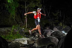 BIB: 
                            <button type="button" onclick="openModal(18597290)" class="btn btn-primary btn-sm float-right btn-popup" data-toggle="modal" data-target=".modal-high-quality">
                        <i class="fas fa-shopping-cart"></i> Add to Cart
                    </button>
                                            <button type="button" onclick="isThisMe(18597290, true)" class="btn btn-success btn-sm float-right btn-popup btn-isme hidden" data-toggle="tooltip" data-placement="bottom" title="นี่คือรูปของคุณใช่ไหม คลิกที่นี่เพื่อเอาเข้าอัลบั้ม">
                        <i class="fas fa-plus"></i> Add to album
                    </button>
                    <button type="button" onclick="isThisMe(18597290, false)" class="btn btn-warning btn-sm float-right btn-popup btn-isnotme hidden">
                        <i class="fas fa-ban"></i> Remove from album
                    </button>