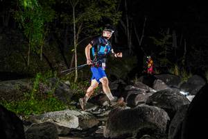 BIB: 
                            <button type="button" onclick="openModal(18597162)" class="btn btn-primary btn-sm float-right btn-popup" data-toggle="modal" data-target=".modal-high-quality">
                        <i class="fas fa-shopping-cart"></i> Add to Cart
                    </button>
                                            <button type="button" onclick="isThisMe(18597162, true)" class="btn btn-success btn-sm float-right btn-popup btn-isme hidden" data-toggle="tooltip" data-placement="bottom" title="นี่คือรูปของคุณใช่ไหม คลิกที่นี่เพื่อเอาเข้าอัลบั้ม">
                        <i class="fas fa-plus"></i> Add to album
                    </button>
                    <button type="button" onclick="isThisMe(18597162, false)" class="btn btn-warning btn-sm float-right btn-popup btn-isnotme hidden">
                        <i class="fas fa-ban"></i> Remove from album
                    </button>