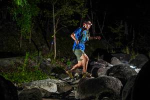 BIB: 
                            <button type="button" onclick="openModal(18597011)" class="btn btn-primary btn-sm float-right btn-popup" data-toggle="modal" data-target=".modal-high-quality">
                        <i class="fas fa-shopping-cart"></i> Add to Cart
                    </button>
                                            <button type="button" onclick="isThisMe(18597011, true)" class="btn btn-success btn-sm float-right btn-popup btn-isme hidden" data-toggle="tooltip" data-placement="bottom" title="นี่คือรูปของคุณใช่ไหม คลิกที่นี่เพื่อเอาเข้าอัลบั้ม">
                        <i class="fas fa-plus"></i> Add to album
                    </button>
                    <button type="button" onclick="isThisMe(18597011, false)" class="btn btn-warning btn-sm float-right btn-popup btn-isnotme hidden">
                        <i class="fas fa-ban"></i> Remove from album
                    </button>