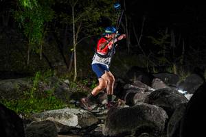 BIB: 
                            <button type="button" onclick="openModal(18597234)" class="btn btn-primary btn-sm float-right btn-popup" data-toggle="modal" data-target=".modal-high-quality">
                        <i class="fas fa-shopping-cart"></i> Add to Cart
                    </button>
                                            <button type="button" onclick="isThisMe(18597234, true)" class="btn btn-success btn-sm float-right btn-popup btn-isme hidden" data-toggle="tooltip" data-placement="bottom" title="นี่คือรูปของคุณใช่ไหม คลิกที่นี่เพื่อเอาเข้าอัลบั้ม">
                        <i class="fas fa-plus"></i> Add to album
                    </button>
                    <button type="button" onclick="isThisMe(18597234, false)" class="btn btn-warning btn-sm float-right btn-popup btn-isnotme hidden">
                        <i class="fas fa-ban"></i> Remove from album
                    </button>