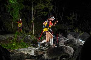 BIB: 
                            <button type="button" onclick="openModal(18597576)" class="btn btn-primary btn-sm float-right btn-popup" data-toggle="modal" data-target=".modal-high-quality">
                        <i class="fas fa-shopping-cart"></i> Add to Cart
                    </button>
                                            <button type="button" onclick="isThisMe(18597576, true)" class="btn btn-success btn-sm float-right btn-popup btn-isme hidden" data-toggle="tooltip" data-placement="bottom" title="นี่คือรูปของคุณใช่ไหม คลิกที่นี่เพื่อเอาเข้าอัลบั้ม">
                        <i class="fas fa-plus"></i> Add to album
                    </button>
                    <button type="button" onclick="isThisMe(18597576, false)" class="btn btn-warning btn-sm float-right btn-popup btn-isnotme hidden">
                        <i class="fas fa-ban"></i> Remove from album
                    </button>