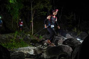 BIB: 
                            <button type="button" onclick="openModal(18597334)" class="btn btn-primary btn-sm float-right btn-popup" data-toggle="modal" data-target=".modal-high-quality">
                        <i class="fas fa-shopping-cart"></i> Add to Cart
                    </button>
                                            <button type="button" onclick="isThisMe(18597334, true)" class="btn btn-success btn-sm float-right btn-popup btn-isme hidden" data-toggle="tooltip" data-placement="bottom" title="นี่คือรูปของคุณใช่ไหม คลิกที่นี่เพื่อเอาเข้าอัลบั้ม">
                        <i class="fas fa-plus"></i> Add to album
                    </button>
                    <button type="button" onclick="isThisMe(18597334, false)" class="btn btn-warning btn-sm float-right btn-popup btn-isnotme hidden">
                        <i class="fas fa-ban"></i> Remove from album
                    </button>