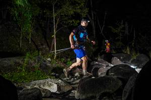 BIB: 
                            <button type="button" onclick="openModal(18597164)" class="btn btn-primary btn-sm float-right btn-popup" data-toggle="modal" data-target=".modal-high-quality">
                        <i class="fas fa-shopping-cart"></i> Add to Cart
                    </button>
                                            <button type="button" onclick="isThisMe(18597164, true)" class="btn btn-success btn-sm float-right btn-popup btn-isme hidden" data-toggle="tooltip" data-placement="bottom" title="นี่คือรูปของคุณใช่ไหม คลิกที่นี่เพื่อเอาเข้าอัลบั้ม">
                        <i class="fas fa-plus"></i> Add to album
                    </button>
                    <button type="button" onclick="isThisMe(18597164, false)" class="btn btn-warning btn-sm float-right btn-popup btn-isnotme hidden">
                        <i class="fas fa-ban"></i> Remove from album
                    </button>