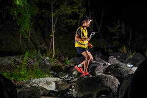 BIB: 
                            <button type="button" onclick="openModal(18597588)" class="btn btn-primary btn-sm float-right btn-popup" data-toggle="modal" data-target=".modal-high-quality">
                        <i class="fas fa-shopping-cart"></i> Add to Cart
                    </button>
                                            <button type="button" onclick="isThisMe(18597588, true)" class="btn btn-success btn-sm float-right btn-popup btn-isme hidden" data-toggle="tooltip" data-placement="bottom" title="นี่คือรูปของคุณใช่ไหม คลิกที่นี่เพื่อเอาเข้าอัลบั้ม">
                        <i class="fas fa-plus"></i> Add to album
                    </button>
                    <button type="button" onclick="isThisMe(18597588, false)" class="btn btn-warning btn-sm float-right btn-popup btn-isnotme hidden">
                        <i class="fas fa-ban"></i> Remove from album
                    </button>