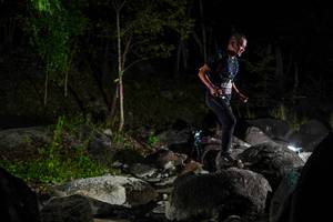 BIB: 
                            <button type="button" onclick="openModal(18597559)" class="btn btn-primary btn-sm float-right btn-popup" data-toggle="modal" data-target=".modal-high-quality">
                        <i class="fas fa-shopping-cart"></i> Add to Cart
                    </button>
                                            <button type="button" onclick="isThisMe(18597559, true)" class="btn btn-success btn-sm float-right btn-popup btn-isme hidden" data-toggle="tooltip" data-placement="bottom" title="นี่คือรูปของคุณใช่ไหม คลิกที่นี่เพื่อเอาเข้าอัลบั้ม">
                        <i class="fas fa-plus"></i> Add to album
                    </button>
                    <button type="button" onclick="isThisMe(18597559, false)" class="btn btn-warning btn-sm float-right btn-popup btn-isnotme hidden">
                        <i class="fas fa-ban"></i> Remove from album
                    </button>