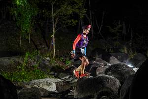 BIB: 
                            <button type="button" onclick="openModal(18597306)" class="btn btn-primary btn-sm float-right btn-popup" data-toggle="modal" data-target=".modal-high-quality">
                        <i class="fas fa-shopping-cart"></i> Add to Cart
                    </button>
                                            <button type="button" onclick="isThisMe(18597306, true)" class="btn btn-success btn-sm float-right btn-popup btn-isme hidden" data-toggle="tooltip" data-placement="bottom" title="นี่คือรูปของคุณใช่ไหม คลิกที่นี่เพื่อเอาเข้าอัลบั้ม">
                        <i class="fas fa-plus"></i> Add to album
                    </button>
                    <button type="button" onclick="isThisMe(18597306, false)" class="btn btn-warning btn-sm float-right btn-popup btn-isnotme hidden">
                        <i class="fas fa-ban"></i> Remove from album
                    </button>