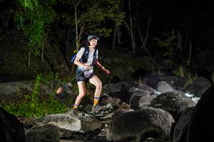 BIB: 
                            <button type="button" onclick="openModal(18597504)" class="btn btn-primary btn-sm float-right btn-popup" data-toggle="modal" data-target=".modal-high-quality">
                        <i class="fas fa-shopping-cart"></i> Add to Cart
                    </button>
                                            <button type="button" onclick="isThisMe(18597504, true)" class="btn btn-success btn-sm float-right btn-popup btn-isme hidden" data-toggle="tooltip" data-placement="bottom" title="นี่คือรูปของคุณใช่ไหม คลิกที่นี่เพื่อเอาเข้าอัลบั้ม">
                        <i class="fas fa-plus"></i> Add to album
                    </button>
                    <button type="button" onclick="isThisMe(18597504, false)" class="btn btn-warning btn-sm float-right btn-popup btn-isnotme hidden">
                        <i class="fas fa-ban"></i> Remove from album
                    </button>