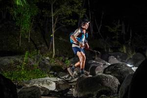 BIB: 
                            <button type="button" onclick="openModal(18597395)" class="btn btn-primary btn-sm float-right btn-popup" data-toggle="modal" data-target=".modal-high-quality">
                        <i class="fas fa-shopping-cart"></i> Add to Cart
                    </button>
                                            <button type="button" onclick="isThisMe(18597395, true)" class="btn btn-success btn-sm float-right btn-popup btn-isme hidden" data-toggle="tooltip" data-placement="bottom" title="นี่คือรูปของคุณใช่ไหม คลิกที่นี่เพื่อเอาเข้าอัลบั้ม">
                        <i class="fas fa-plus"></i> Add to album
                    </button>
                    <button type="button" onclick="isThisMe(18597395, false)" class="btn btn-warning btn-sm float-right btn-popup btn-isnotme hidden">
                        <i class="fas fa-ban"></i> Remove from album
                    </button>