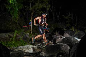 BIB: 
                            <button type="button" onclick="openModal(18597002)" class="btn btn-primary btn-sm float-right btn-popup" data-toggle="modal" data-target=".modal-high-quality">
                        <i class="fas fa-shopping-cart"></i> Add to Cart
                    </button>
                                            <button type="button" onclick="isThisMe(18597002, true)" class="btn btn-success btn-sm float-right btn-popup btn-isme hidden" data-toggle="tooltip" data-placement="bottom" title="นี่คือรูปของคุณใช่ไหม คลิกที่นี่เพื่อเอาเข้าอัลบั้ม">
                        <i class="fas fa-plus"></i> Add to album
                    </button>
                    <button type="button" onclick="isThisMe(18597002, false)" class="btn btn-warning btn-sm float-right btn-popup btn-isnotme hidden">
                        <i class="fas fa-ban"></i> Remove from album
                    </button>