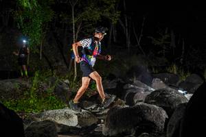 BIB: 
                            <button type="button" onclick="openModal(18597484)" class="btn btn-primary btn-sm float-right btn-popup" data-toggle="modal" data-target=".modal-high-quality">
                        <i class="fas fa-shopping-cart"></i> Add to Cart
                    </button>
                                            <button type="button" onclick="isThisMe(18597484, true)" class="btn btn-success btn-sm float-right btn-popup btn-isme hidden" data-toggle="tooltip" data-placement="bottom" title="นี่คือรูปของคุณใช่ไหม คลิกที่นี่เพื่อเอาเข้าอัลบั้ม">
                        <i class="fas fa-plus"></i> Add to album
                    </button>
                    <button type="button" onclick="isThisMe(18597484, false)" class="btn btn-warning btn-sm float-right btn-popup btn-isnotme hidden">
                        <i class="fas fa-ban"></i> Remove from album
                    </button>